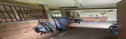  stallplats finnes: Stallplatser i Rö i Rö - Annons 3