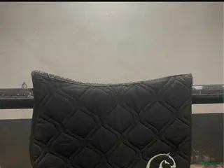 Schabrak & Vojlockar hästutrustning Vestrum schabrak - Annons 2