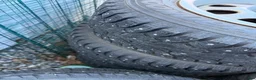 Hästtransporter  fordon & transport till salu: Thule Royal Special - Annons 3
