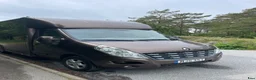 Hästlastbilar  fordon & transport till salu: Välvårdad Renault Master  - Annons 2