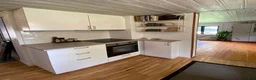  stallplats finnes: Hela stallet & Cottage Rent– Run Your Own Business - Annons 32