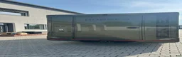 Hästlastbilar  fordon & transport till salu: PARAGAN EXCELSION 5XL STUTERI AUTOMAT  - Annons 9