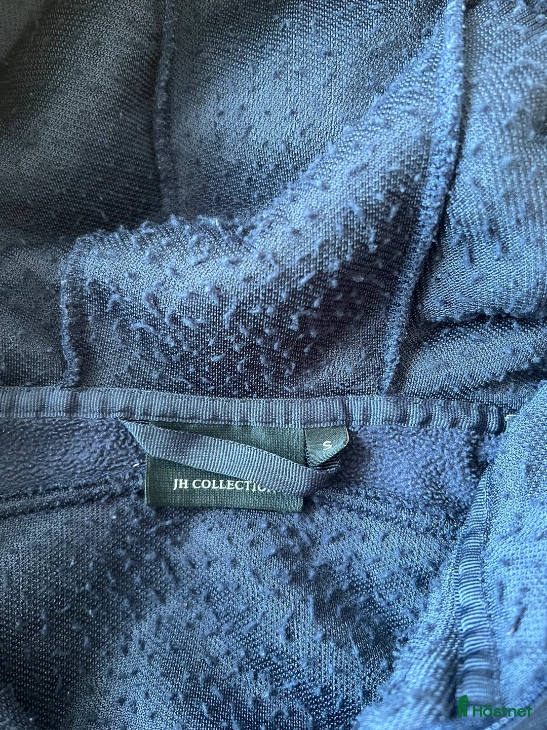 Övrigt Ridkläder ryttarutrustning till salu: Varm ridtröja med dragkedja  i Järna - Annons 4