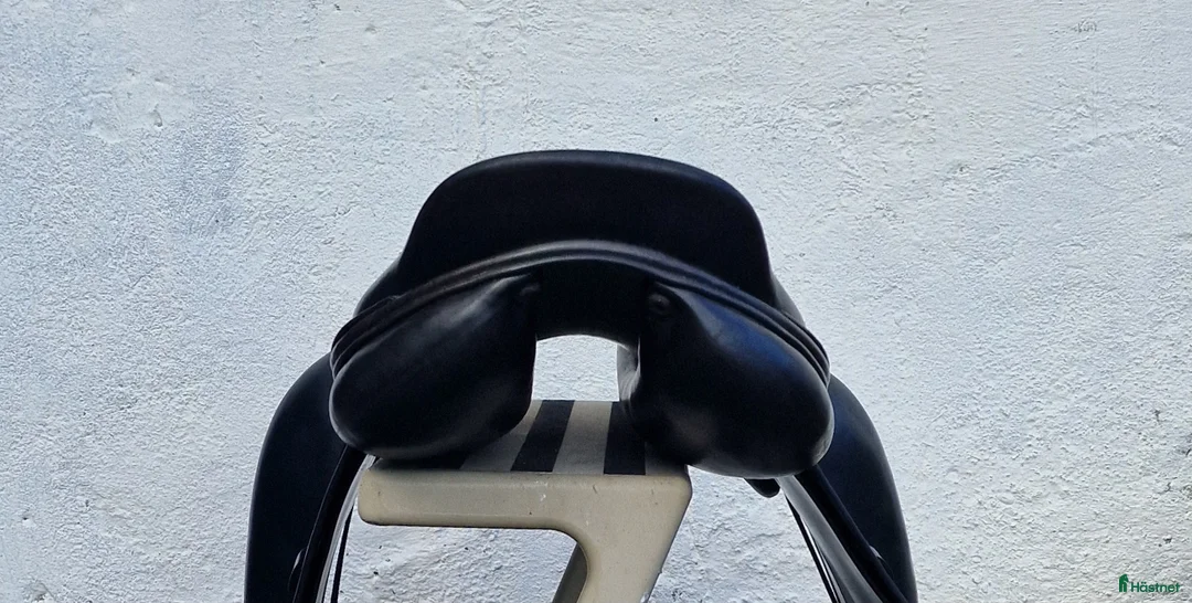 Sadlar hästutrustning till salu: Amerigo CC i Matfors - Annons 8