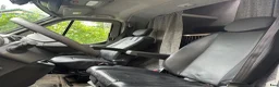 Hästlastbilar  fordon & transport till salu: Umesläp B-kortslastbil 1067 kg - Annons 4