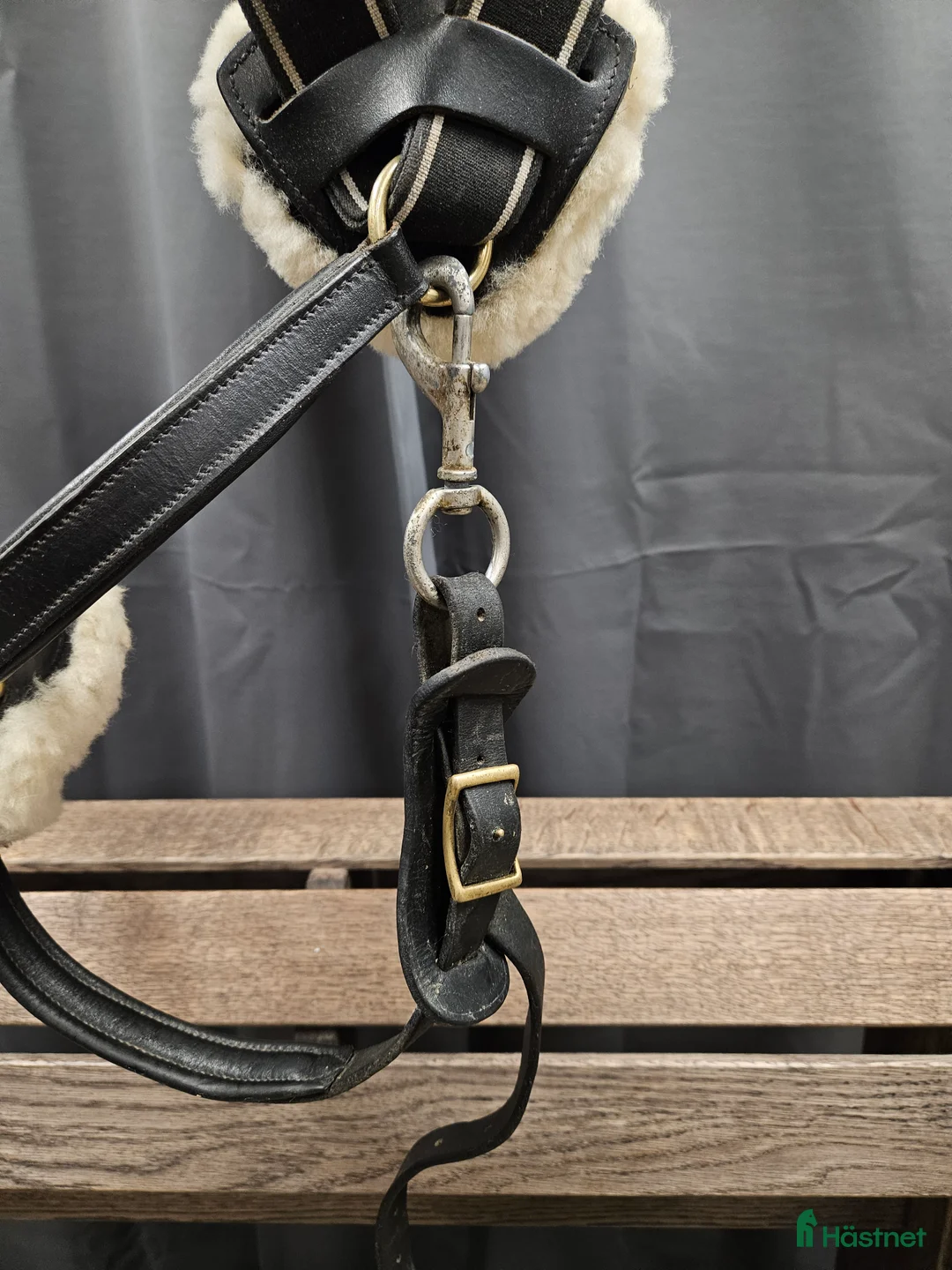 Övrig Hästutrustning hästutrustning till salu: Förbygel, ponny i Gällivare - Annons 3