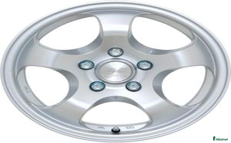 Hästtransporter  fordon & transport till salu i Skövde - Annons 15