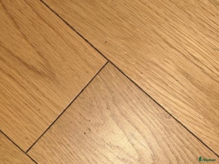 Bett hästutrustning till salu: Tredelat med fasta ringar i Örby - Annons 24