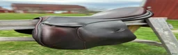 Sadlar hästutrustning till salu: Devoucoux Oldara - Annons 2