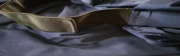 Täcken hästutrustning till salu: Arabhäst hoodie Medium / Cob mkt fint skick - Annons 7