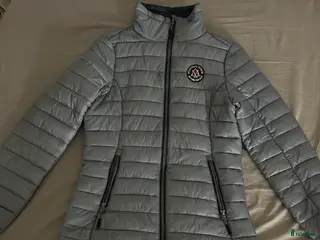 Jackor & Kavajer ryttarutrustning till salu: Oanvänd Mountain horse jacka! i Varberg - Annons 6