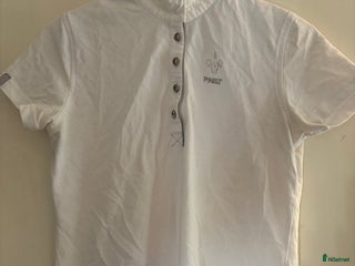 Övrig Ryttarutrustning ryttarutrustning till salu: Pikeur i Loftahammar - Annons 4