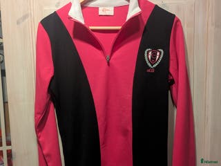 Övrigt Ridkläder ryttarutrustning till salu: Tävlingspiké från Covalliero - Annons 2