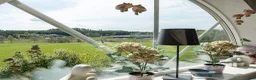  hästgårdar till salu: Vacker gård med renoverat hus och hästmöjligheter! - Annons 24