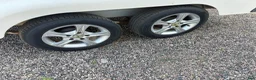 Hästtransporter  fordon & transport till salu: UME med avdragsgill moms - Annons 8