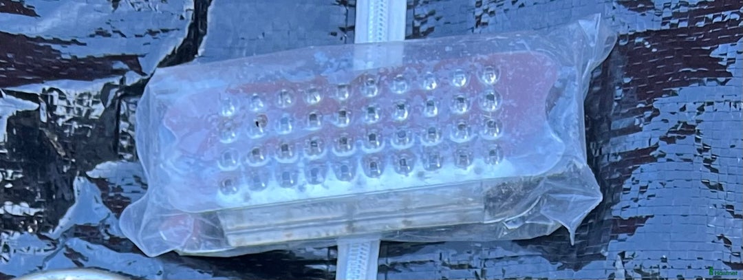 Sadeltillbehör hästutrustning till salu: Sadelgjordar, förbyglar, stigläder, stigbyglar  i Sandviken - Annons 5