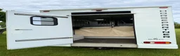 Hästlastbilar  fordon & transport till salu: Renault Nuyts Horsepartner - Annons 16