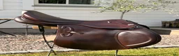 Sadlar hästutrustning till salu: Prestige Michel Robert X-Technology 17"/32 - Annons 1