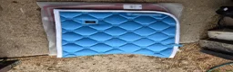 Schabrak & Vojlockar hästutrustning till salu: Ps of sweden/Stockholm Equestrian  - Annons 9
