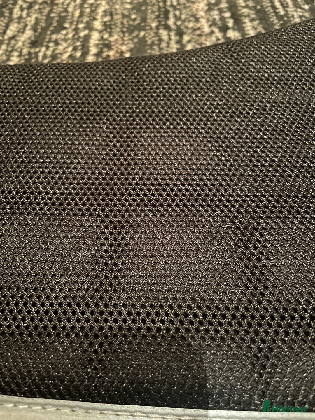 Schabrak & Vojlockar hästutrustning till salu: Reflex Equestrian Stockholm Schabrak i Saltsjöbaden - Annons 3