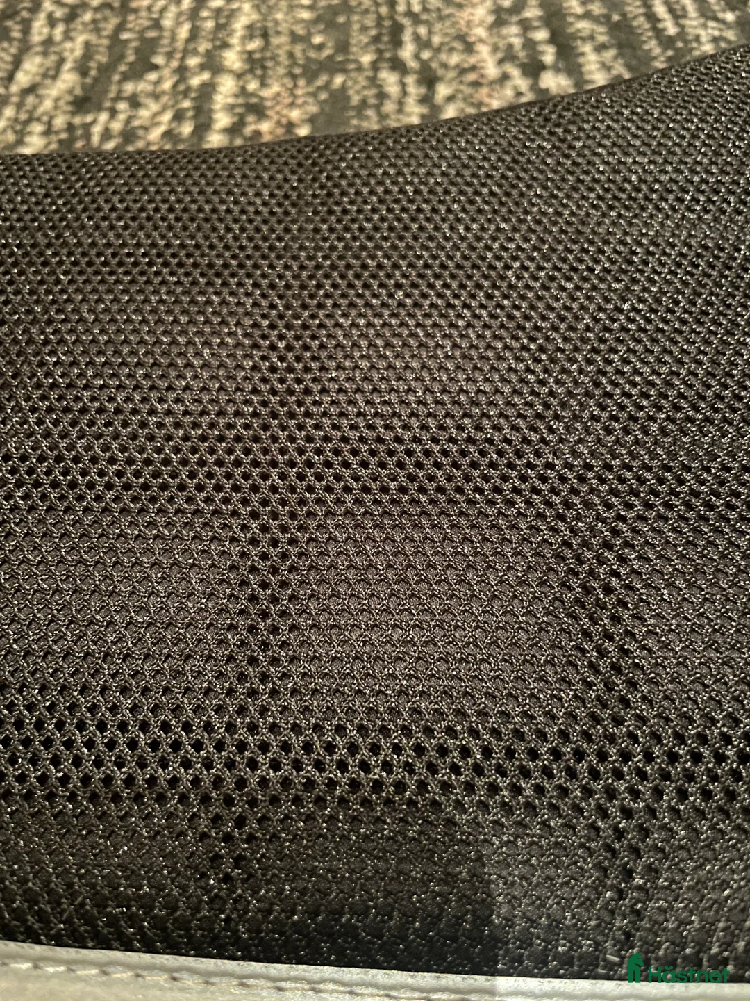 Schabrak & Vojlockar hästutrustning till salu: Reflex Equestrian Stockholm Schabrak i Saltsjöbaden - Annons 3