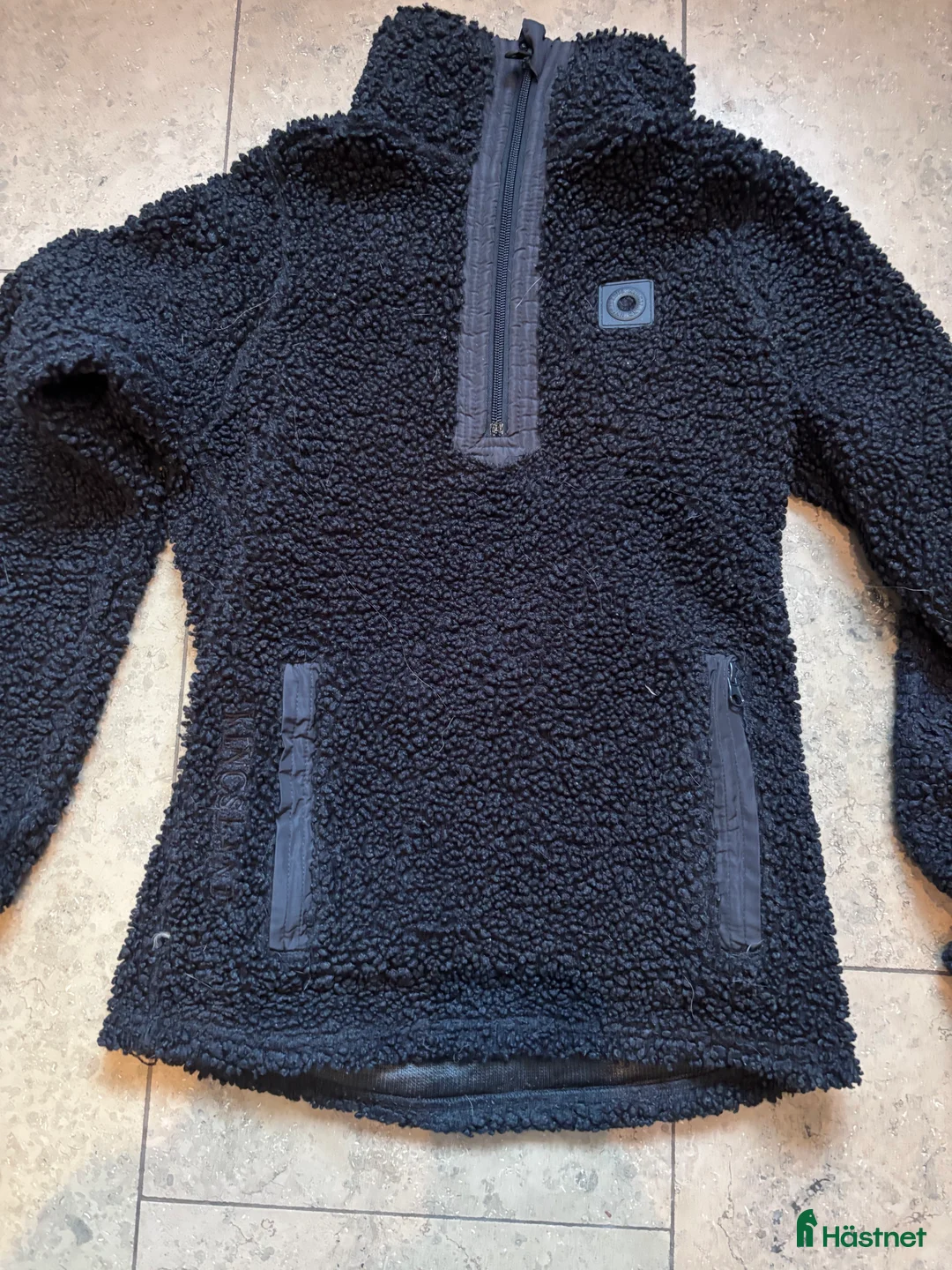 Övrigt Ridkläder ryttarutrustning till salu: Blandad utrustning  i Gnosjö - Annons 2