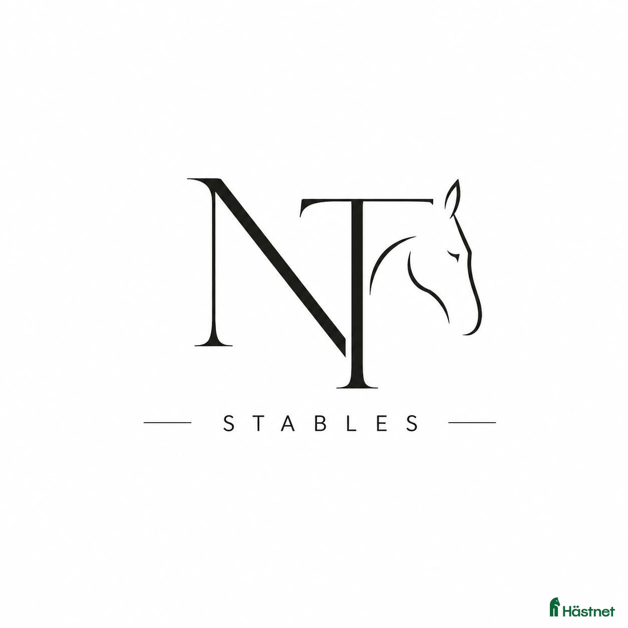 stallplats Stalllplatser finnes i Vallda, Kungsbacka - Annons 5