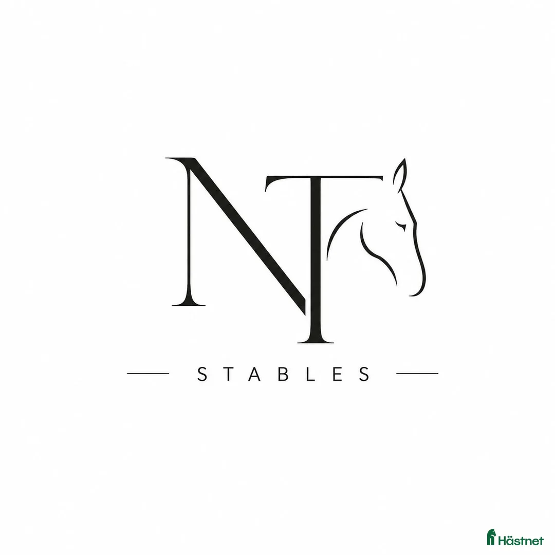  stallplats finnes: Stalllplatser finnes i Vallda, Kungsbacka - Annons 1