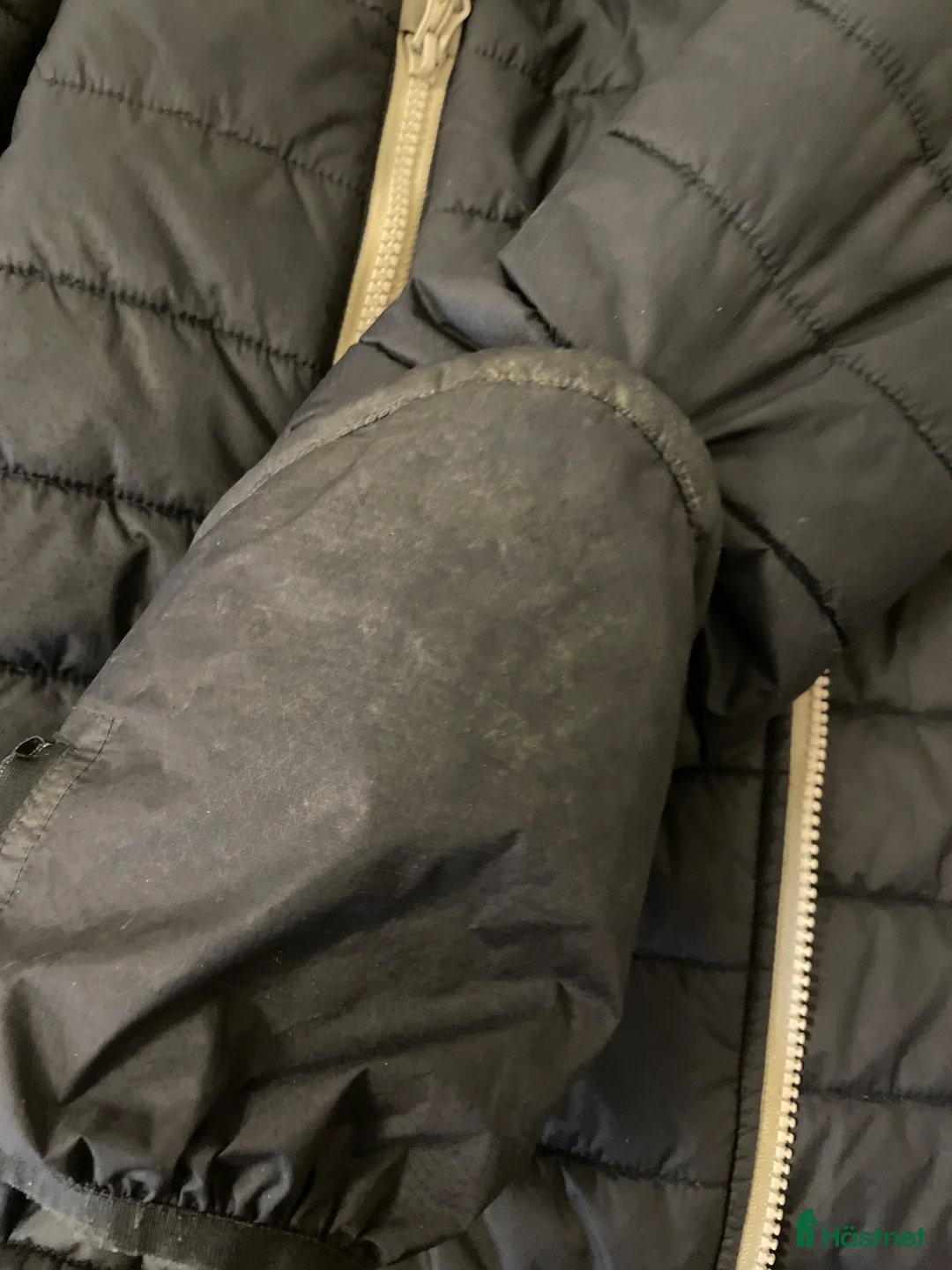 Jackor & Kavajer ryttarutrustning till salu: Ridkappa barn  i Lund - Annons 9