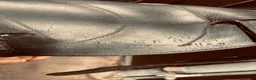 Sadlar hästutrustning till salu: Antares -18” - Annons 6