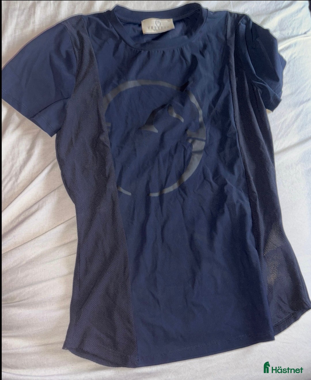 Ridbyxor ryttarutrustning till salu: Märkes kläder i Järfälla - Annons 6