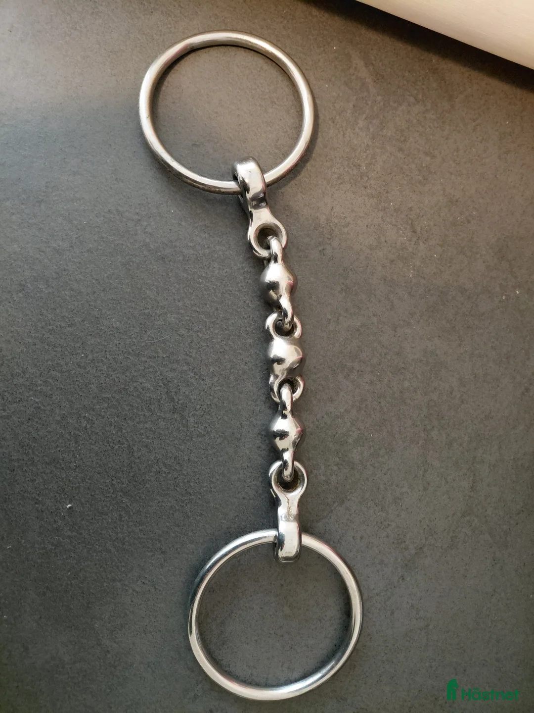 Bett hästutrustning till salu: Kvalitets bett till salu - Annons 8