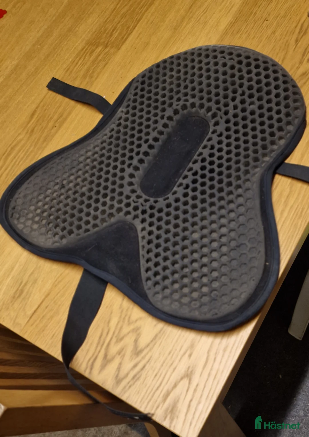 Övrig Hästutrustning hästutrustning till salu: Blanda utrustning i fint skick i Norrköping - Annons 4