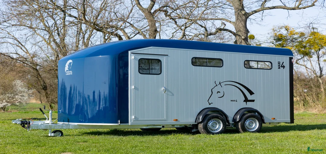 Galleribild {{count}}