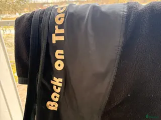 Övrig Hästutrustning hästutrustning Hästutrustning - Annons 6