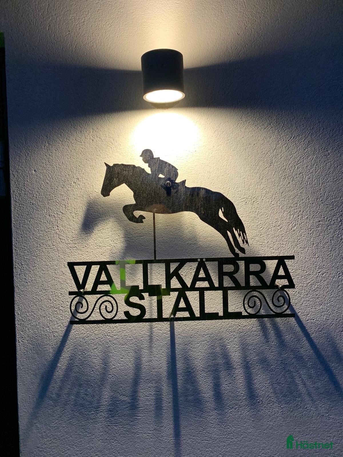  stallplats Stallplats utanför Lund i Lund - Annons 20