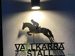 stallplats Stallplats utanför Lund i Lund - Annons 20