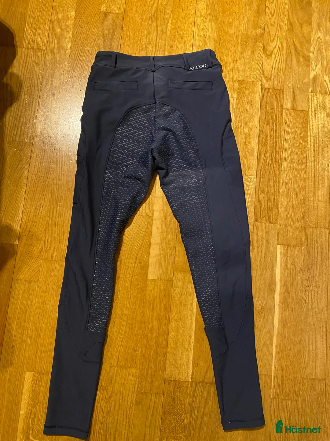 Ridbyxor ryttarutrustning till salu: Blandade ridbyxor - Annons 2