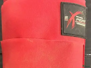 Benskydd hästutrustning till salu: Benskydd i Frösön - Annons 3