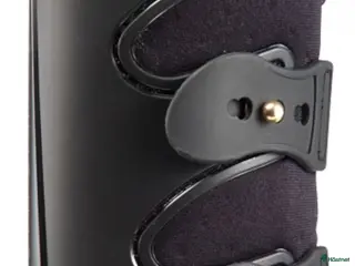 Benskydd hästutrustning till salu: Benskydd fram, Royal Back on Track FULL i Täby - Annons 3