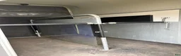 Hästtransporter  fordon & transport till salu: Cheval Liberte  - Annons 8