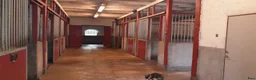  stallplats finnes: Stallplats - Annons 1
