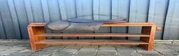 Sadlar hästutrustning till salu: Antares Signature - Annons 1