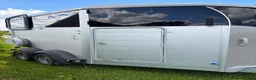 Hästtransporter  fordon & transport till salu: Ifor williams - Annons 3