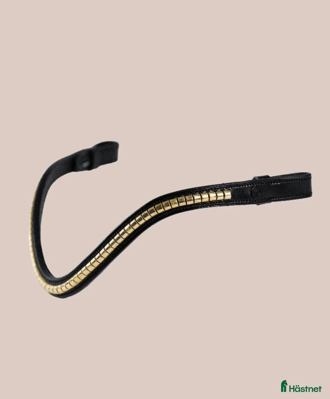 Träns hästutrustning till salu: Equemist dressyrträns - Annons 2