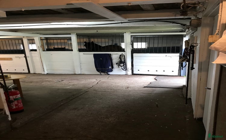  stallplats i Säve - Annons 10