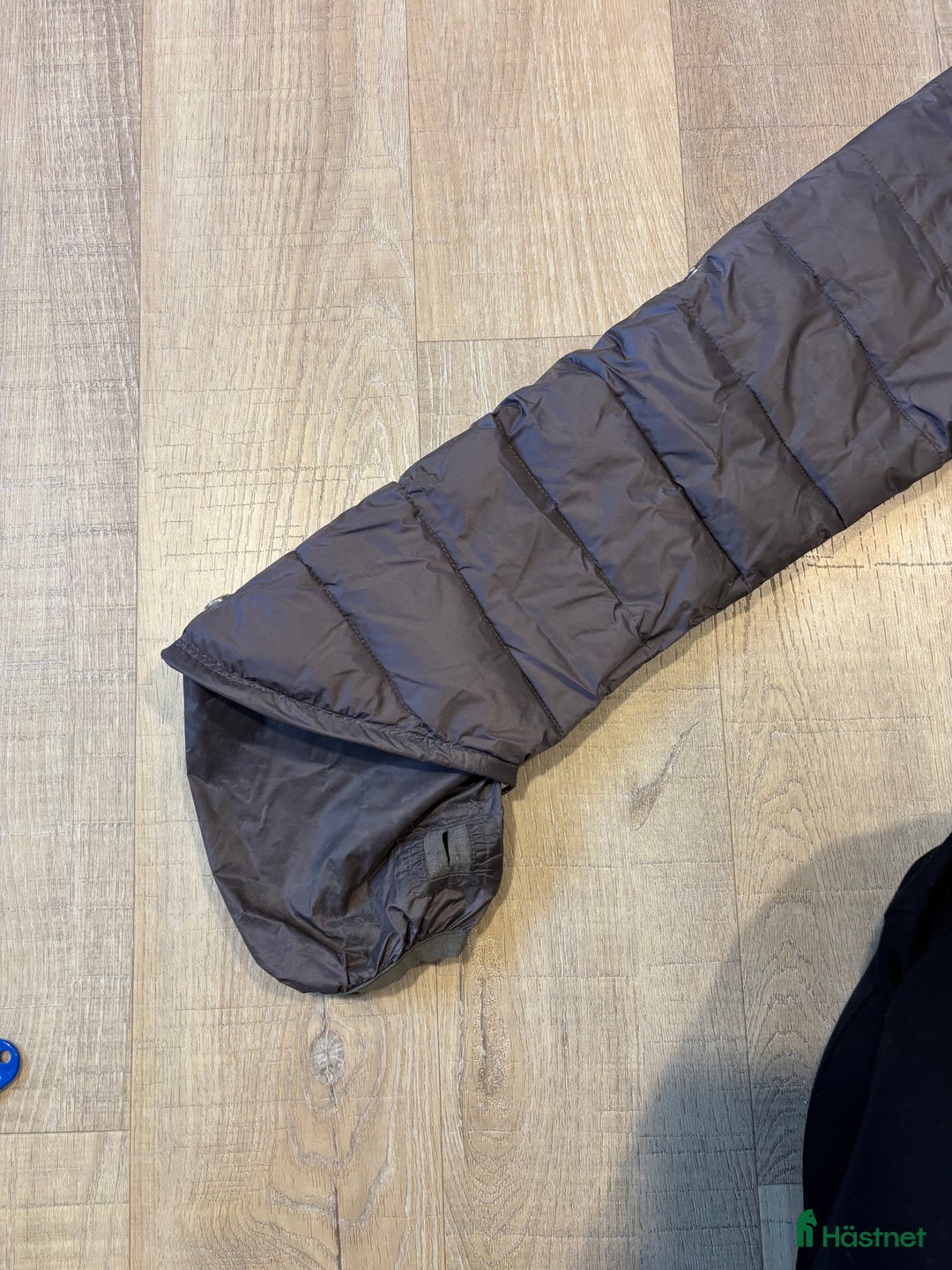 Jackor & Kavajer ryttarutrustning till salu: Uhip set jacka + ridkjol, storlek 38/40 i Onsala - Annons 6