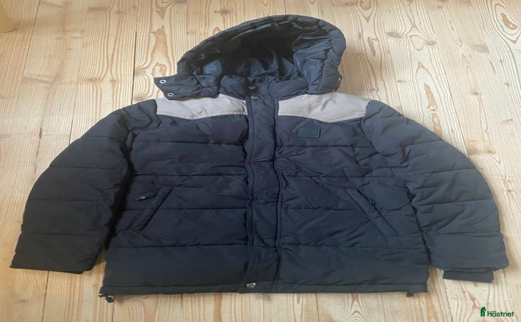 Jackor & Kavajer ryttarutrustning till salu i Vingåker - Annons 16