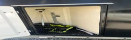 Hästtransporter  fordon & transport till salu: Värmlandvagnen Corona i Kungsgården - Annons 5