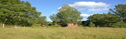  hästgårdar till salu: Fårtorp Norregård i Annerstad - Annons 7